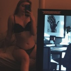 Onlyfans leaked lil-baby-bellefree 

 profile picture