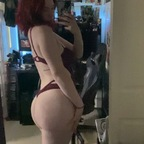 Download lil-lilith3 OnlyFans content for free 

 profile picture