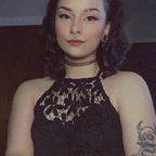 Download lil.baby.bean OnlyFans videos and photos for free 

 profile picture