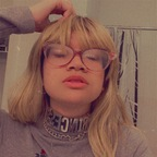 lil.bhaddie OnlyFans Leaks 

 profile picture