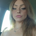lil.brat.rach (Racymay) OnlyFans Leaked Content 

 profile picture