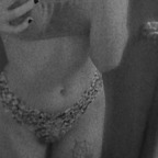 lil.bratt OnlyFans Leak 

 profile picture