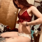 lil.breezy20 (Starr Baby) OnlyFans Leaked Videos and Pictures 

 profile picture