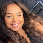 lil.g333 OnlyFans Leaked 

 profile picture