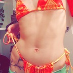 Onlyfans leak lil.h0re 

 profile picture