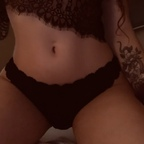 kxylaa lil.islandgxrl Leak OnlyFans 

 profile picture