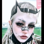 lil.lith (Lil Lith) OnlyFans Leaks 

 profile picture
