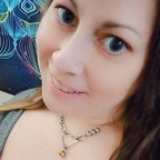lil.lypso (Lil' Lypso) free OnlyFans Leaked Content 

 profile picture