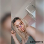 lil.mammii (Lillie) free OnlyFans Leaks 

 profile picture