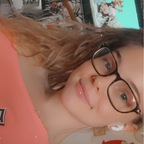 lil.miss.chevelle.vip OnlyFans Leaked 

 profile picture