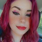 Download lil.monkeyyy OnlyFans leaks for free 

 profile picture