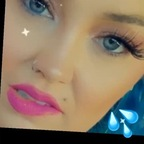 Onlyfans leaked lil.ms 

 profile picture