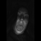 lil.queen (skinnywithafatty) OnlyFans content 

 profile picture