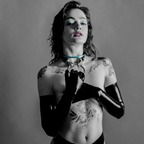 lil.red.rae666 OnlyFans Leaked Photos and Videos 

 profile picture