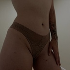 lil.slutt (babydoll 💗) free OnlyFans Leaked Videos and Pictures 

 profile picture