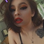 Download lil.succubi OnlyFans leaks for free 

 profile picture