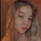 lil.xoei (Zoei Raelyn) OnlyFans Leaks 

 profile picture