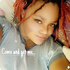Download lil1somewhere OnlyFans content for free 

 profile picture