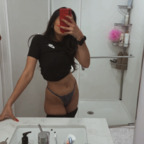 Download lil_a OnlyFans content for free 

 profile picture