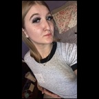 lil_ari_18 OnlyFans Leaked 

 profile picture