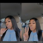 Download lil_baddiee OnlyFans videos and photos for free 

 profile picture