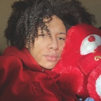 Free access to lil_bangbang Leaked OnlyFans 

 profile picture