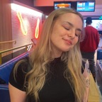 Ali cat @lil_bb_gurl_ali Leaked OnlyFans 

 profile picture