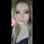 Onlyfans leak lil_bee20 

 profile picture