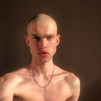 lil_bee666 OnlyFans Leaks 

 profile picture