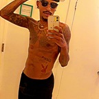 Download lil_boogie12 OnlyFans content for free 

 profile picture