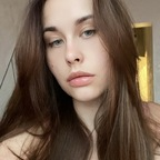 KittyLi🌙 (lil_boosty) Leaked OnlyFans 

 profile picture