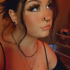 Bre (@lil_bre1636) Leak OnlyFans 

 profile picture