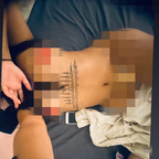 lil_cambo_princess OnlyFans Leaked Photos and Videos 

 profile picture