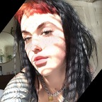 lil_cherie (Cherie) free OnlyFans Leaks 

 profile picture
