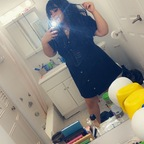 lil_cupcakes OnlyFans Leaked 

 profile picture