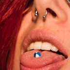 Onlyfans leaked lil_cutie97 

 profile picture