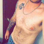 Youngboss @lil_d8784 Leaked OnlyFans 

 profile picture