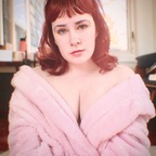 Onlyfans leaked lil_daisyxxx 

 profile picture