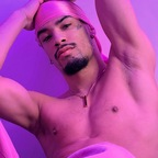 Free access to @lil_davis Leaks OnlyFans 

 profile picture