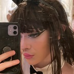 lil_em0_rabbit (Fae) free OnlyFans Leaked Pictures & Videos 

 profile picture