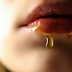 Onlyfans leak lil_honeyy 

 profile picture