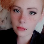Free access to (@lil_hummingbird97) Leaks OnlyFans 

 profile picture