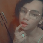 Onlyfans leaked lil_kitten13 

 profile picture