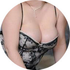 StephIe L. lil_lamb Leak OnlyFans 

 profile picture