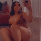 Lil_Latina (@lil_latina24) Leak OnlyFans 

 profile picture