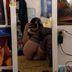 lil_lewd_elf OnlyFans Leaks 

 profile picture