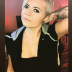 Onlyfans leaked lil_lexii 

 profile picture
