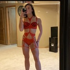 lil_lis (Lis) OnlyFans content 

 profile picture