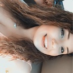 lil_mama22 OnlyFans Leaked 

 profile picture