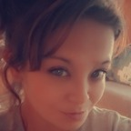 lil_mama33 (Laura Reilly) free OnlyFans Leaked Pictures and Videos 

 profile picture